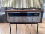 Marantz Model 2220 Receiver, Audio, Tv en Foto, Versterkers en Ontvangers, Ophalen, Refurbished, Marantz