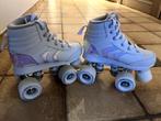 Rolschaatsen, Sport en Fitness, Skeelers, Overige typen, Zo goed als nieuw, Ophalen, Overige merken