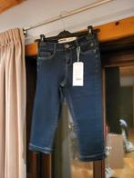Pantalon en jean à trois quartz taille 34 de LolaLiza, Enlèvement ou Envoi, Neuf