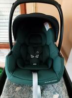 Maxi cosi, Kinderen en Baby's, Autostoeltjes, Ophalen, Isofix