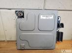 Honda Civic Hybrid 2005 - 2011 accu inverter 1c800-rmx-0033, Honda, Gebruikt, -, -