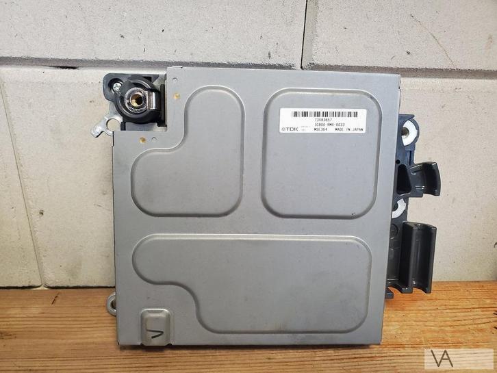Honda Civic Hybrid 2005 - 2011 accu inverter 1c800-rmx-0033, Auto-onderdelen, Elektronica en Kabels, Honda, Gebruikt, Ophalen of Verzenden