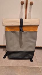 Ucon Acrobatics rugzak, Enlèvement ou Envoi, 16 pouces, Utilisé, Sac à dos