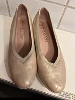 Pumps maat 36 pitillos, Ophalen of Verzenden, Zo goed als nieuw, Pumps