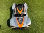 Losi 5ive -T 1/5 34cc TR  full Aluminium Nieuwe, Hobby en Vrije tijd, Ophalen, Nieuw