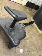 Planche de conduite universelle More, Enlèvement, Comme neuf