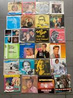 Single/ Nederlands/Vlaams/Piraat…, Cd's en Dvd's, Vinyl Singles, Ophalen of Verzenden, Single