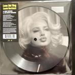 Lana Del Rey - Candy Necklace 7" Vinyl Picture Disc, Cd's en Dvd's, Vinyl | Pop, Overige formaten, 2000 tot heden, Ophalen of Verzenden