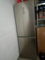 NIEUW FRIAC koel-vrieskast, Elektronische apparatuur, Koelkasten en IJskasten, Ophalen, Nieuw