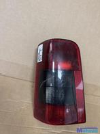 CITROEN BERLINGO Partner Links achterlicht 1996-2005, Auto-onderdelen, Gebruikt, Citroën