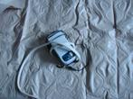 anti-doorlig-alternating oplegmatras, Diversen, Ophalen, Gebruikt