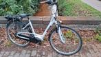 Te kapellen elektrische batavus Bosch motor kleinere maat 48, Ophalen, Batavus, Zo goed als nieuw, 47 tot 51 cm