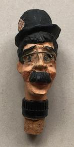 OUDE FLESSENDOP DORUS, Enlèvement ou Envoi, Utilisé