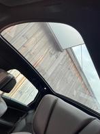 Renault Scenic Black Edition, Auto's, Renault, Voorwielaandrijving, USB, Monovolume, Zwart