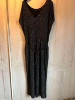 nieuwe jumpsuit stretch msmode 48 met label, Kleding | Dames, Jumpsuits, MS Mode, Ophalen of Verzenden, Nieuw, Maat 46/48 (XL) of groter