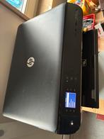 Hp Envy 4500, Computers en Software, Printers, Ophalen, Zo goed als nieuw