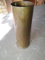 Granaathuls Engeland 1944, Ophalen of Verzenden