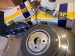 AP Racing remset voor Lotus, Ophalen of Verzenden, Nieuw, Lotus
