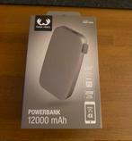 Fresh ‘n Rebel powerbank 12000 mah, Télécoms, Batteries externes, Enlèvement, Comme neuf, Fresh 'n Rebel