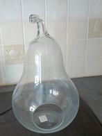 Vaas peer voor terrariumplanten, Huis en Inrichting, Woonaccessoires | Stolpen, Ophalen