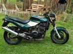 Triumph Trident 700 (1995), Motos, Motos | Triumph, Particulier