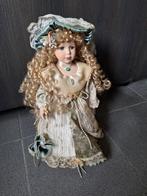 curiosa, Antiek en Kunst, Ophalen