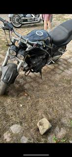 Suzuki Bandit 1200, Motoren, Motoren | Suzuki, Particulier