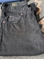 Lee jeans w33/32, Gedragen, Ophalen of Verzenden
