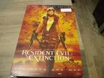 resident evil   2 disc, Ophalen of Verzenden