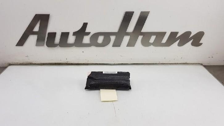 AIRBAG SIEGE Clio III (BR / CR) (|985H18503R|34071813B|), Autos : Pièces & Accessoires, Autres pièces automobiles, Renault, Utilisé