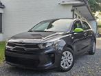 Kia Rio 1.2i * 1 HAND * 88 000 km * CAR PASS * EURO 6b*, Voorwielaandrijving, 4 cilinders, 109 g/km, 62 kW