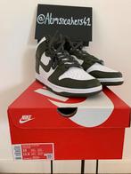 NIKE DUNK HI RETRO, Kleding | Heren, Schoenen, Ophalen, Nieuw