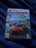 playstation 5, Games en Spelcomputers, Games | Sony PlayStation 5, Ophalen, Zo goed als nieuw