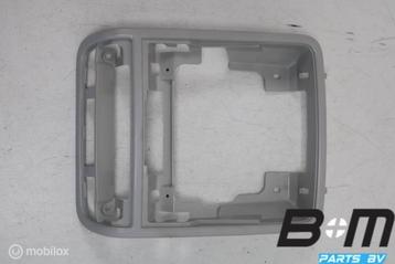 Frame binnenverlichting VW Scirocco 1K9867489A disponible aux enchères