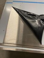 RVS platen, Doe-het-zelf en Bouw, Platen en Panelen, Ophalen, Nieuw