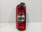 ACHTERLICHT LINKS BUITEN Opel (9109956), Gebruikt, Opel