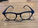 Leesbril + 5 - zo goed als nieuw, Handtassen en Accessoires, Zonnebrillen en Brillen | Heren, Ophalen, Zo goed als nieuw, Leesbril