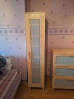 Colonne, Enlèvement, Comme neuf