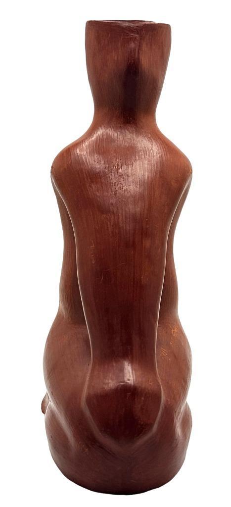 Vase Olaria Alfacinha de Estremoz, Maison & Meubles, Accessoires pour la Maison | Vases, Utilisé, Autres couleurs, Moins de 50 cm