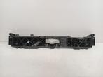 VOORFRONT SLOTPLAAT Renault Clio IV (5R) (1132217x), Gebruikt, Renault