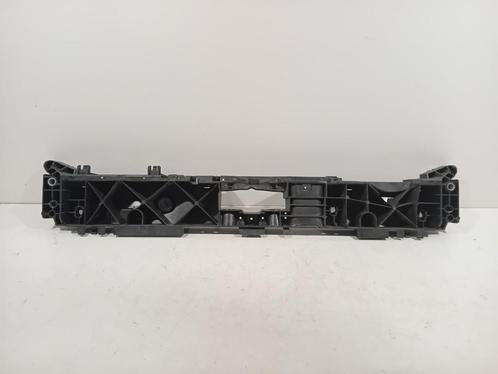 VOORFRONT SLOTPLAAT Renault Clio IV (5R) (1132217x), Auto-onderdelen, Carrosserie, Renault, Gebruikt