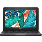 (Refurbished) - Dell Chromebook 3100 Touch 11.6"