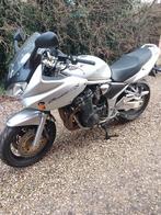 Suzuki bandit 1200 année 2001, Motoren, Motoren | Suzuki, 4 cilinders, Particulier, Meer dan 35 kW, Toermotor