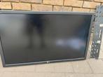 LG 42” TV/monitor, Audio, Tv en Foto, Televisies, Ophalen, Gebruikt, HD Ready (720p), LG