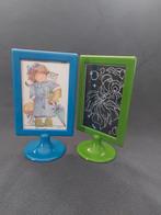 4 cadres photos, Enlèvement, Comme neuf