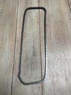 DISTRIBUTIEKETTINGSET MINI COOPER R 56 TE KOOP, Ophalen, Mini