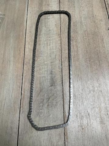 DISTRIBUTIEKETTINGSET MINI COOPER R 56 TE KOOP beschikbaar voor biedingen
