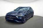 Mercedes-Benz C-Klasse 300 e Break AMG LINE | Nightpack | Sm, Auto's, Automaat, 5 deurs, Hybride Elektrisch/Benzine, 25 kWh