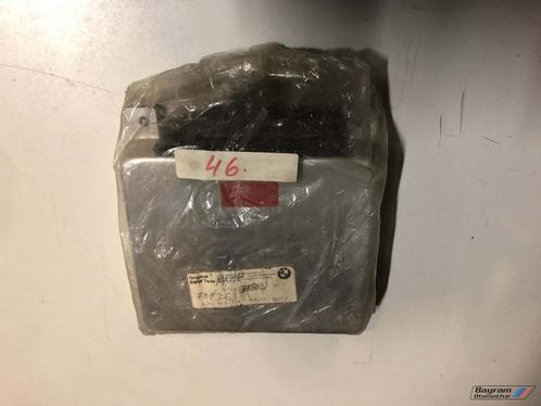 Bmw K75 ecu motor computer bosch 0280000332 bmw 13611460627, Motoren, Onderdelen | BMW, Ophalen of Verzenden
