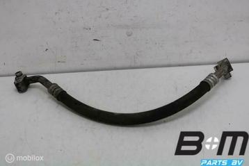 Aircoleiding VW Polo 6R 6R0820721 beschikbaar voor biedingen